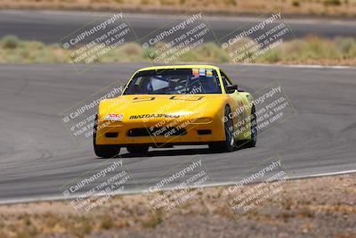 media/May-31-2025-CalClub SCCA (Sat) [[2c1a04e1ee]]/Qualifying/Group 6/Turn 4/